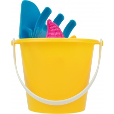 Sandbox toy set CINZIA