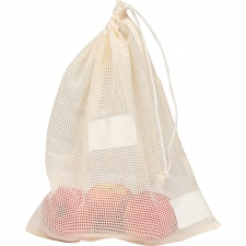 Bag for vegetables and fruits KARL