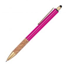 Metal touch pen MARIAN