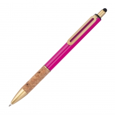 Metal touch pen MARIAN