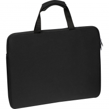 Laptop bag JEANETTE