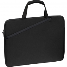 Laptop bag JEANETTE