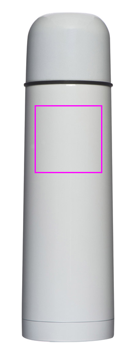 Thermos flask 500 ml JACOB