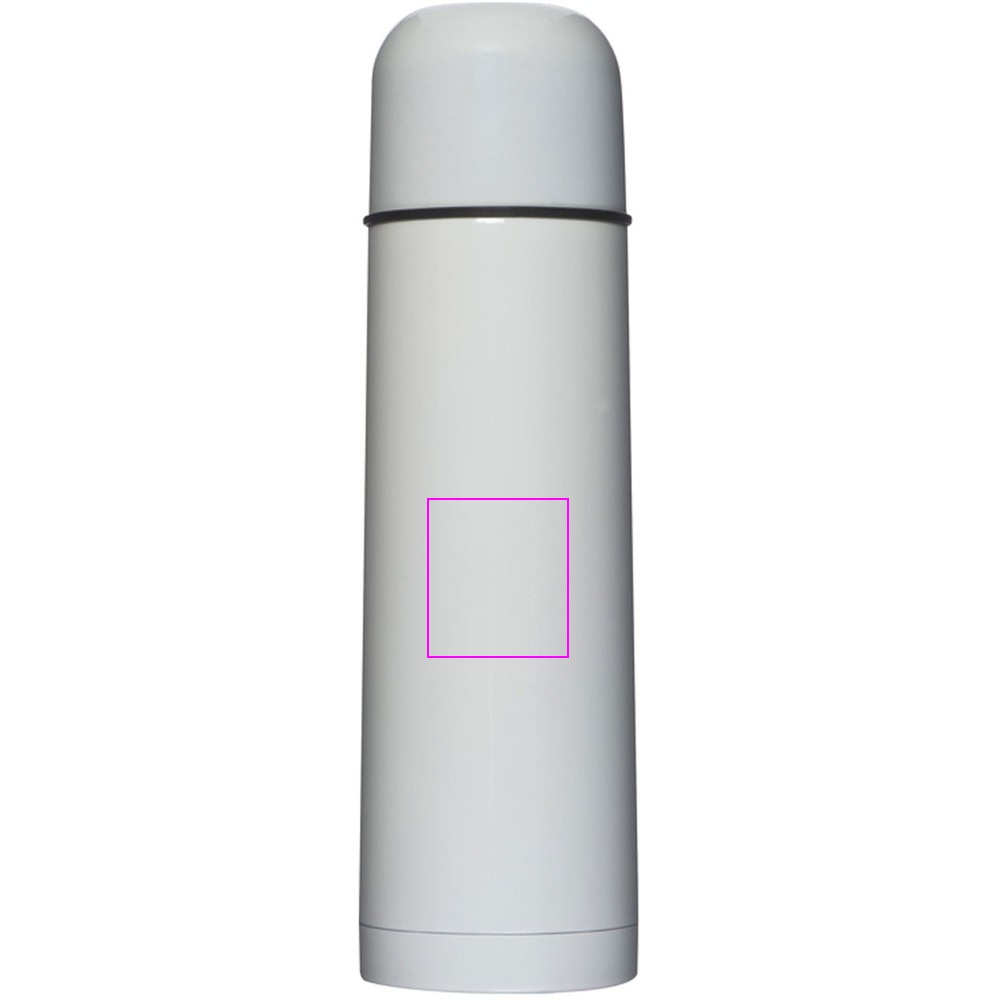 Thermos flask 500 ml JACOB