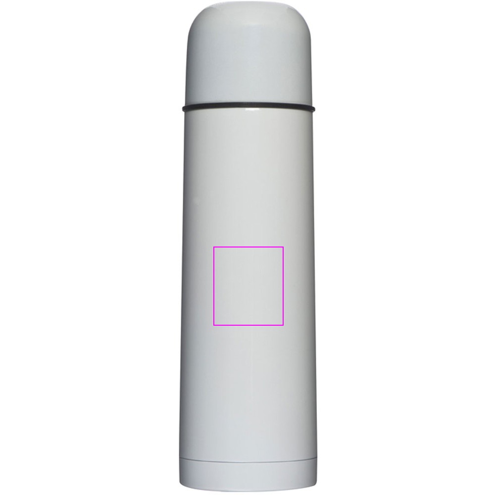 Thermos flask 500 ml JACOB