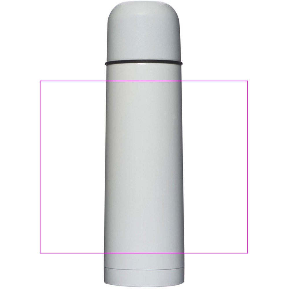 Thermos flask 500 ml JACOB