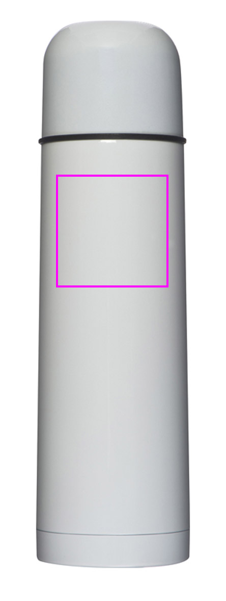 Thermos flask 500 ml JACOB