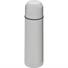 Thermos flask 500 ml JACOB