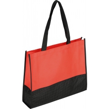 Non woven bag 80 g/m2 COURTNEY