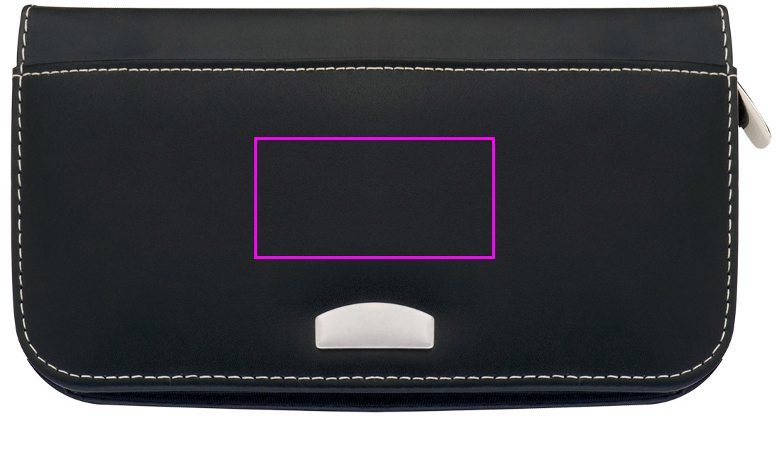 CrisMa wallet RITA