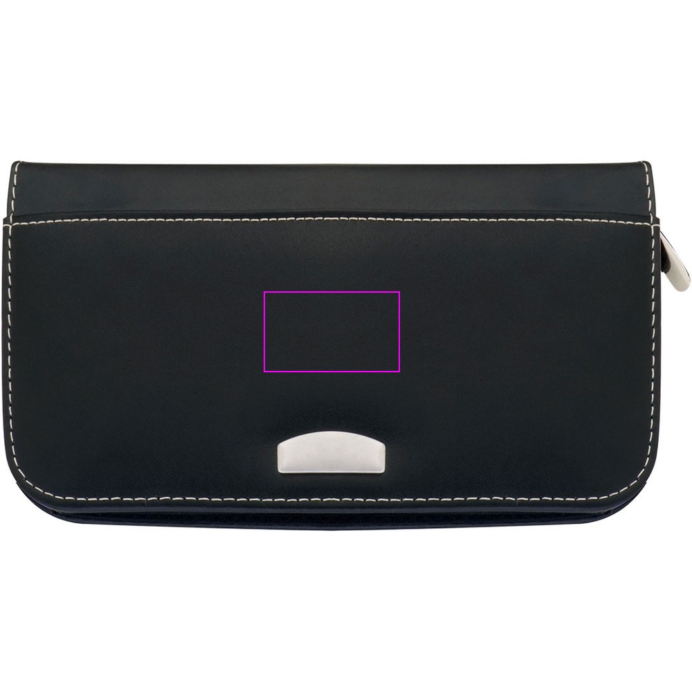 CrisMa wallet RITA