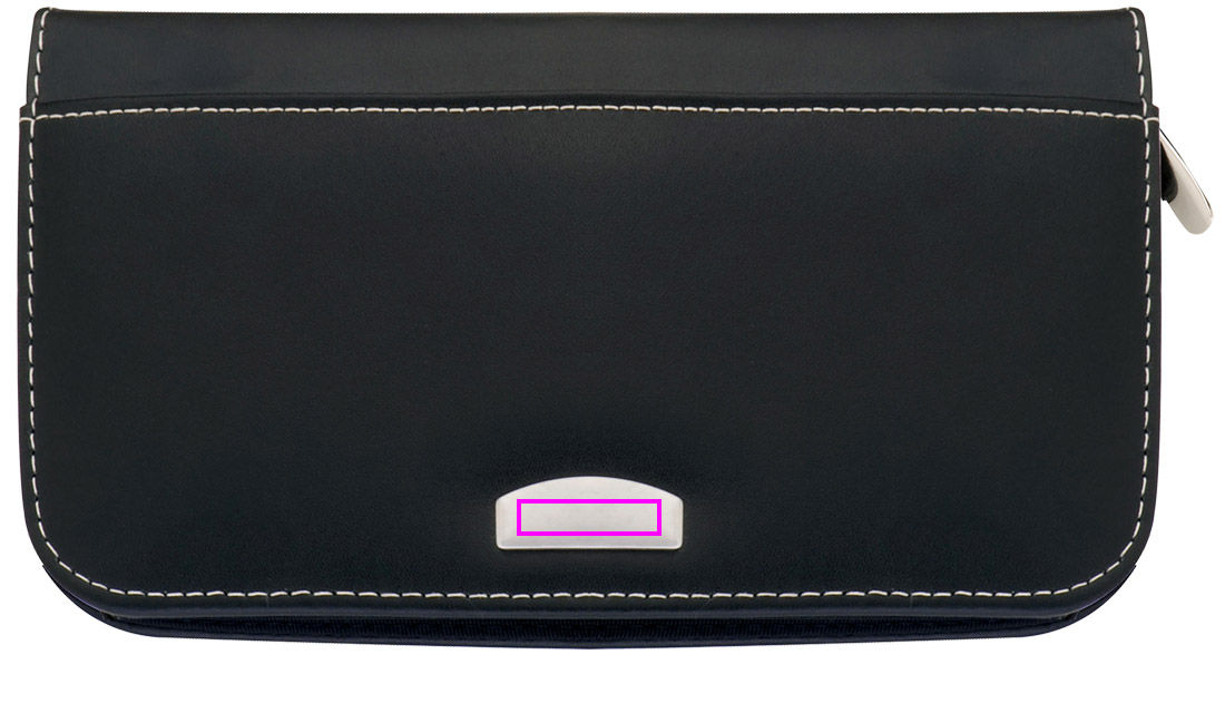 CrisMa wallet RITA