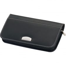 CrisMa wallet RITA