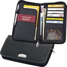 CrisMa wallet RITA