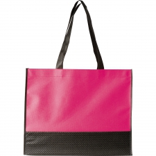 Non woven bag 80 g/m2 COURTNEY