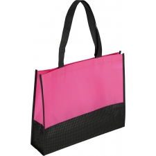Non woven bag 80 g/m2 COURTNEY