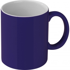 Ceramic mug 300 ml PAOLO