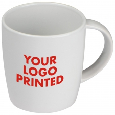 Ceramic mug 300 ml CORRADO