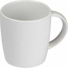Ceramic mug 300 ml CORRADO