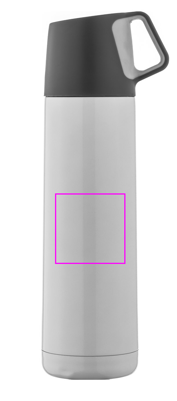 Thermos flask 500 ml LACEY