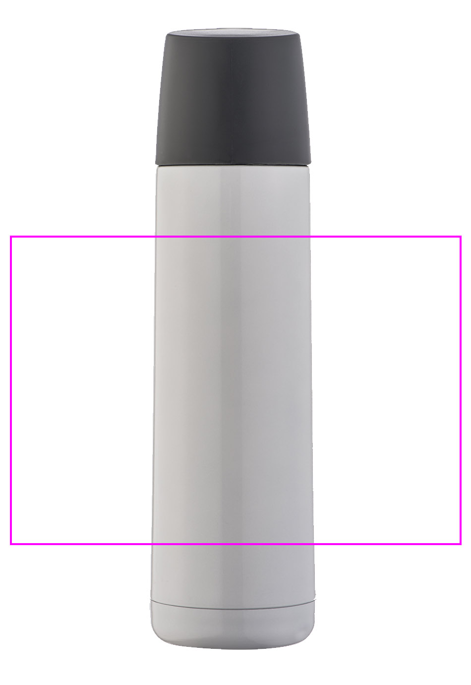 Thermos flask 500 ml LACEY