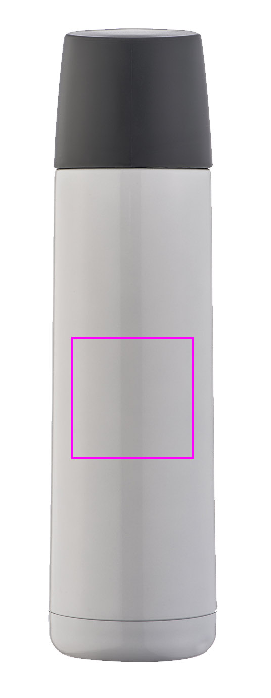 Thermos flask 500 ml LACEY