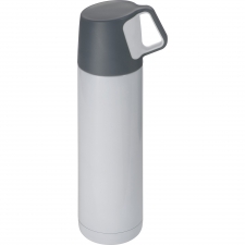 Thermos flask 500 ml LACEY