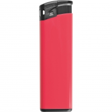 Plastic lighter FRANK