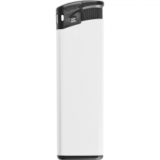 Plastic lighter FRANK