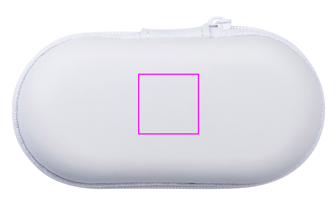 Travel charger and plug set TESSA