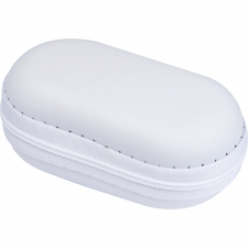 Travel charger and plug set TESSA