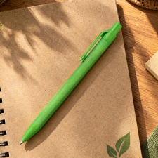 Carboard pen DOMENICA
