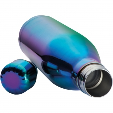 Steel thermal bottle 800 ml INGA