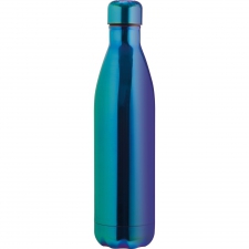 Steel thermal bottle 800 ml INGA