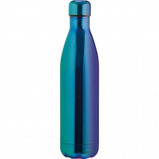 Steel thermal bottle 800 ml INGA