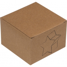 LED star lamp VIRGINIA