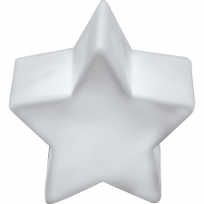 LED star lamp VIRGINIA