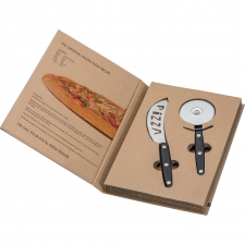 Pizza set FELICIA