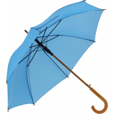 Automatic umbrella ø105 cm MARCIN
