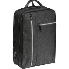 Waterproof backpack EDITH