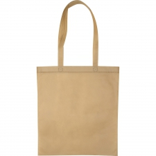 Non woven bag 80 g/m2 GIANLUCA