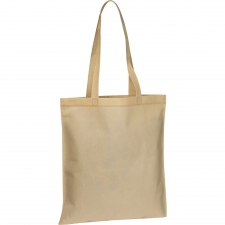 Non woven bag 80 g/m2 GIANLUCA
