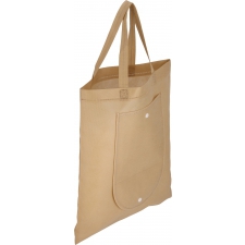 Non woven bag 80 g/m2 WILLIAM