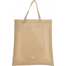 Non woven bag 80 g/m2 WILLIAM