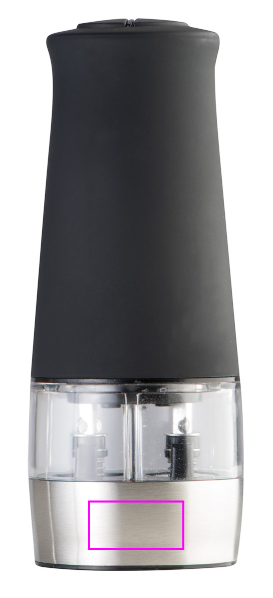 Spice grinder OCTAVIO