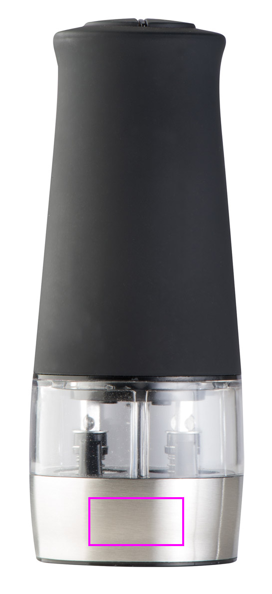 Spice grinder OCTAVIO