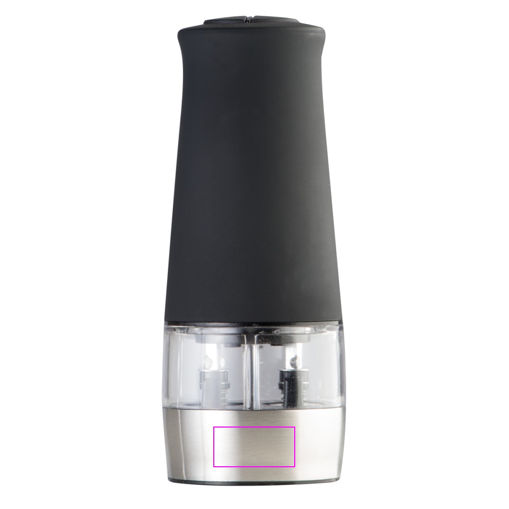 Spice grinder OCTAVIO