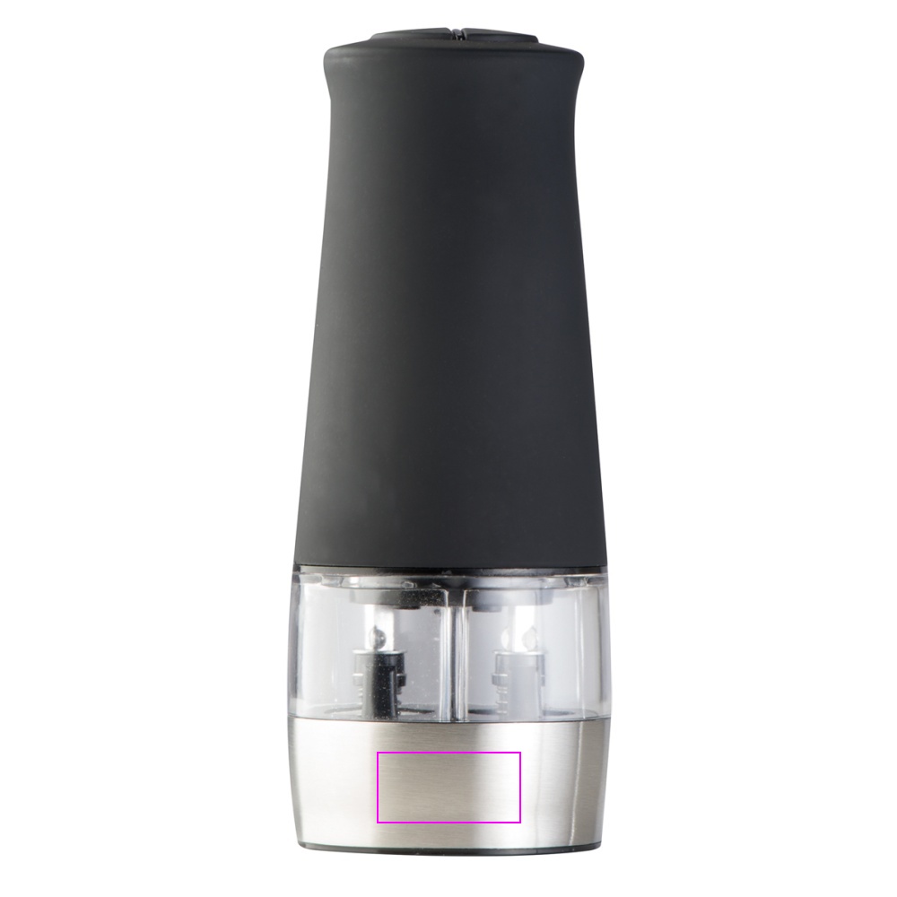 Spice grinder OCTAVIO