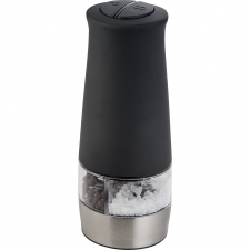 Spice grinder OCTAVIO