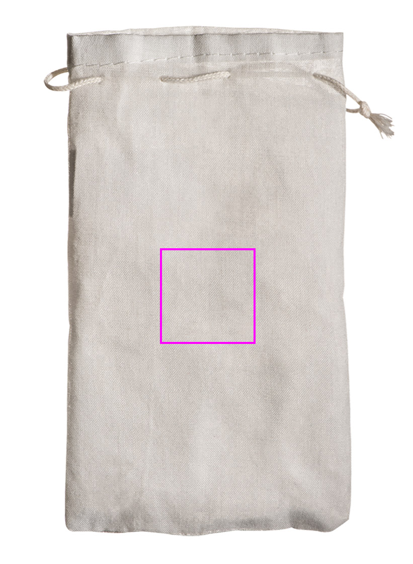 Wooden puzzle game WIKTOR
